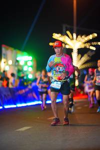 BIB: 
                            <button type="button" onclick="openModal(24572918)" class="btn btn-primary btn-sm float-right btn-popup" data-toggle="modal" data-target=".modal-high-quality">
                        <i class="fas fa-shopping-cart"></i> Add to Cart
                    </button>
                                            <button type="button" onclick="isThisMe(24572918, true)" class="btn btn-success btn-sm float-right btn-popup btn-isme hidden" data-toggle="tooltip" data-placement="bottom" title="นี่คือรูปของคุณใช่ไหม คลิกที่นี่เพื่อเอาเข้าอัลบั้ม">
                        <i class="fas fa-plus"></i> Add to album
                    </button>
                    <button type="button" onclick="isThisMe(24572918, false)" class="btn btn-warning btn-sm float-right btn-popup btn-isnotme hidden">
                        <i class="fas fa-ban"></i> Remove from album
                    </button>